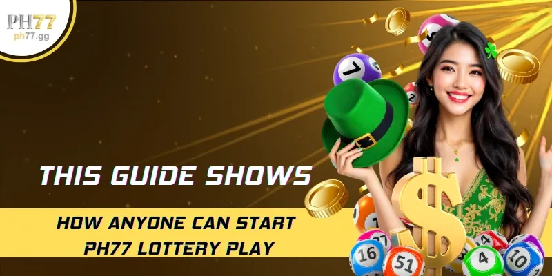Hoàn trả tiền cược PK88 Casino