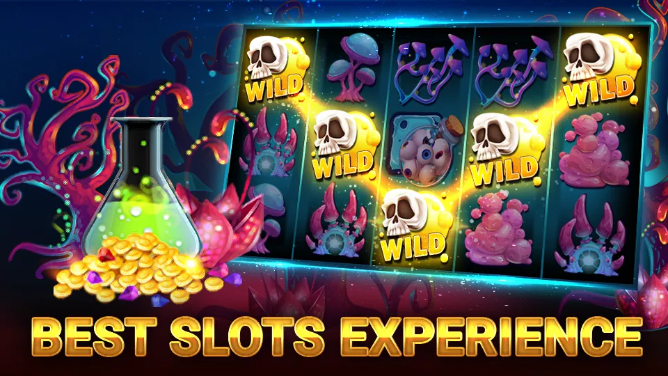 Cá cược thể thao tại PK88 Casino