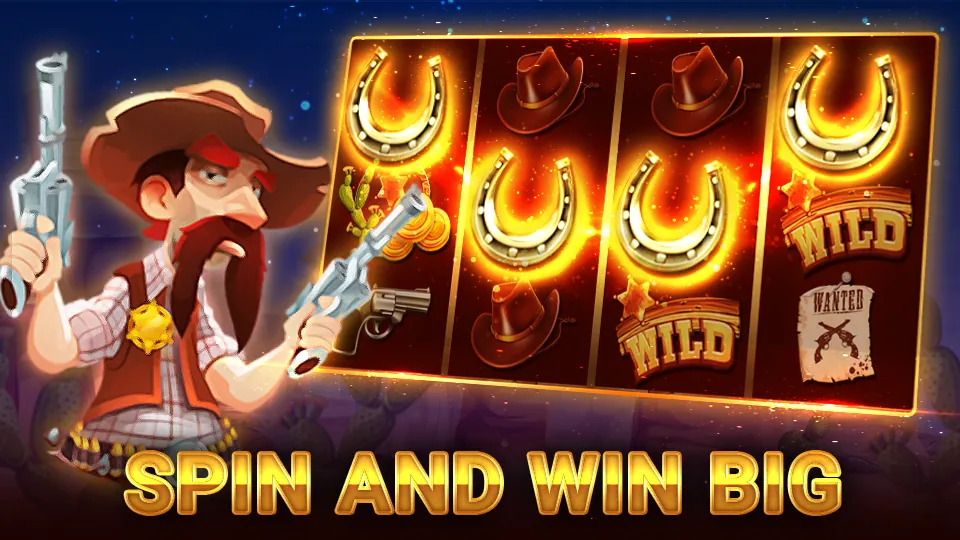 Sảnh casino sang trọng của pk88 casino với các trò chơi đa dạng
