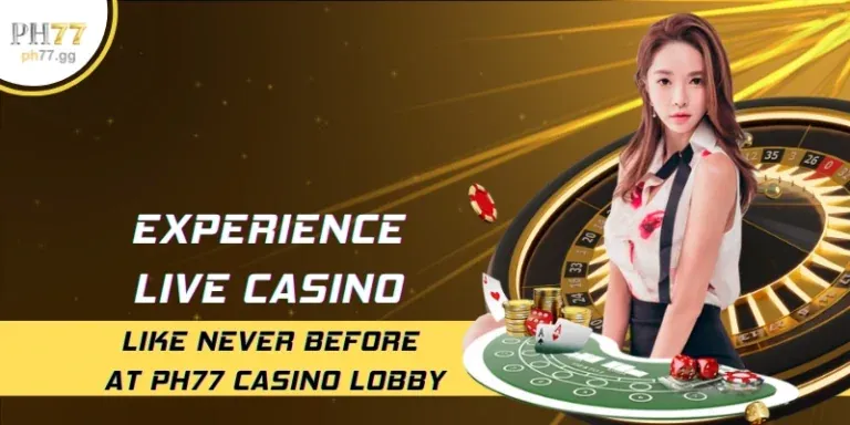Tiền thưởng chào mừng cho người chơi mới tại pk88 casino