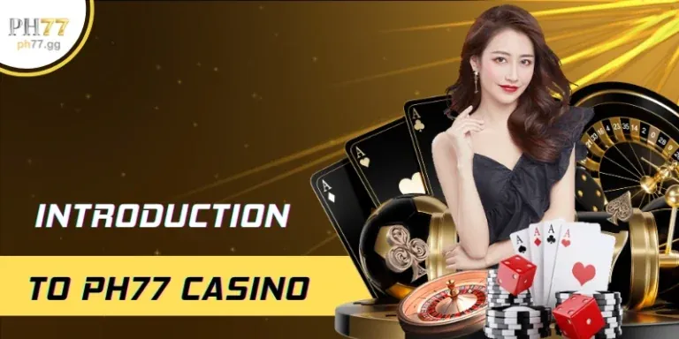 Phân tích các chương trình khuyến mãi mới nhất pk88 casino