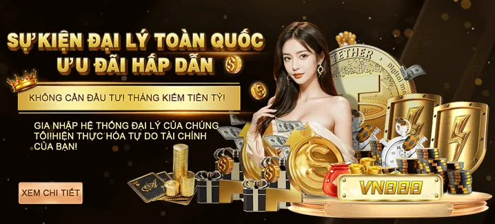 Máy đánh bạc với biểu tượng jackpot sáng lấp lánh tại pk88 casino