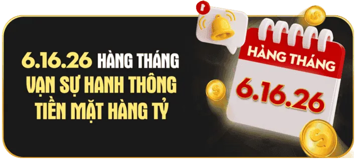 Tiền thưởng và tiền vàng đang rơi xuống, tượng trưng cho các chương trình khuyến mãi của pk88 casino