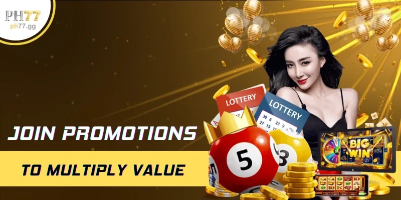 Người chơi mới nhận tiền thưởng chào mừng tại PK88 Casino