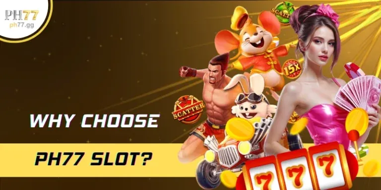 Chính sách cá cược có trách nhiệm của pk88 casino
