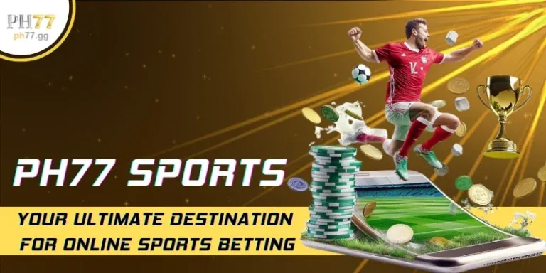 pk88 casino ra mắt khuyến mãi mới