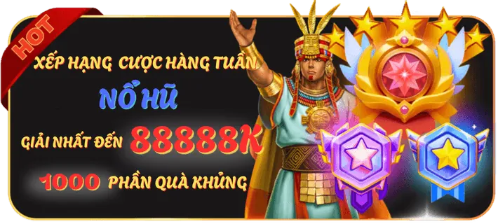 Thưởng Nạp Tiền Di Động