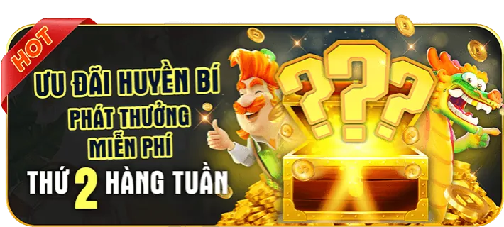 Khuyến mãi cá cược thể thao PK88