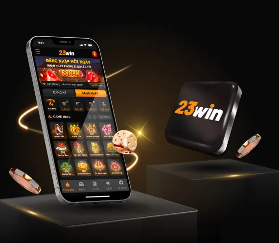 Giải đấu eSports chuyên nghiệp