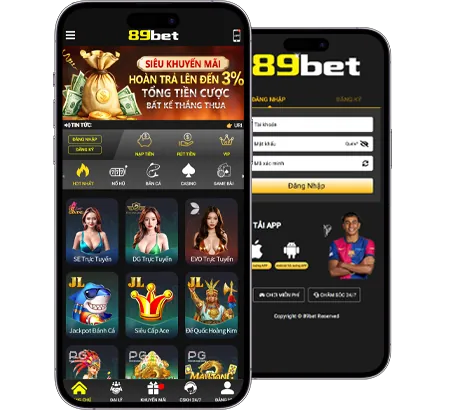 Quy trình đăng nhập an toàn vào pk88 casino