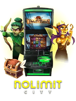 Hướng dẫn chơi bắn cá cho người mới tại pk88 casino
