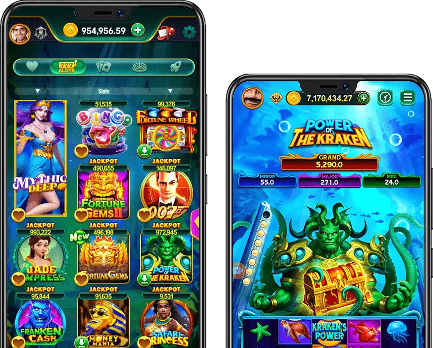 Uy tín và An toàn tại PK88 Casino
