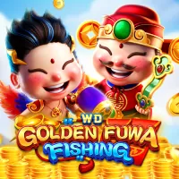 Luật chơi các trò chơi casino phổ biến tại pk88 casino