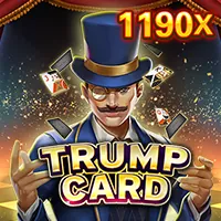 Đối tác gaming 2