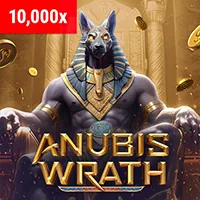 Đối tác gaming 1