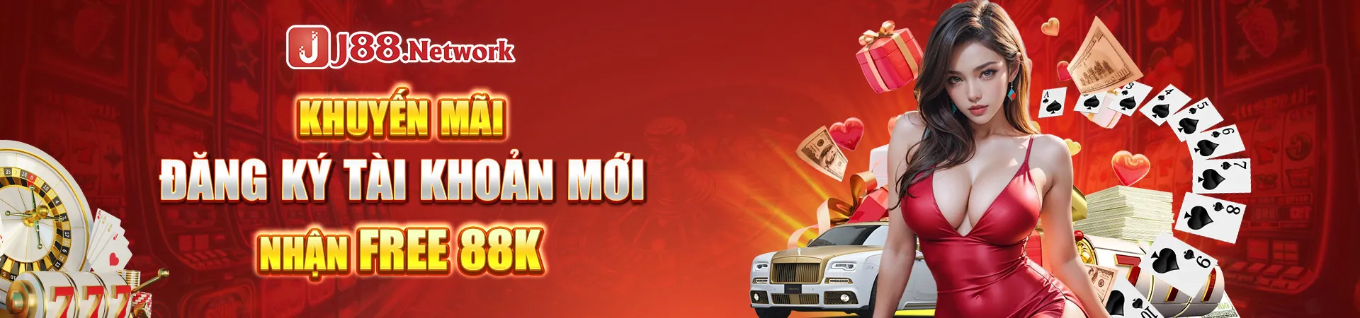 Hình ảnh nền đăng nhập pk88 casino an toàn và hiện đại