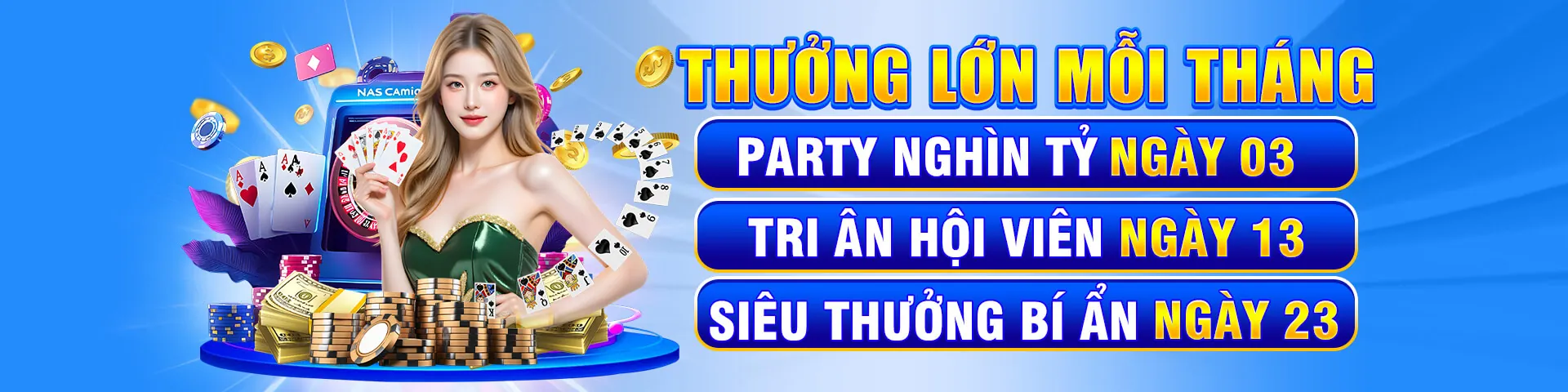 Tin tức và cập nhật mới nhất từ pk88 casino