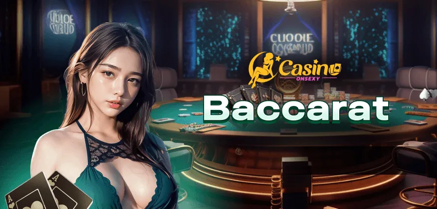 Cá cược có trách nhiệm tại PK88 Casino
