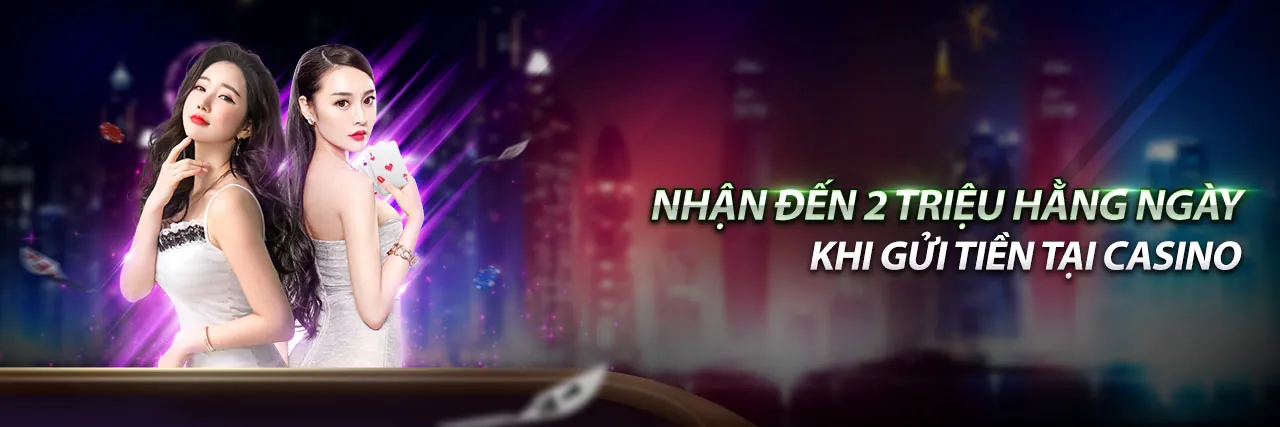 Hình ảnh chính trò chơi slot tại pk88 casino
