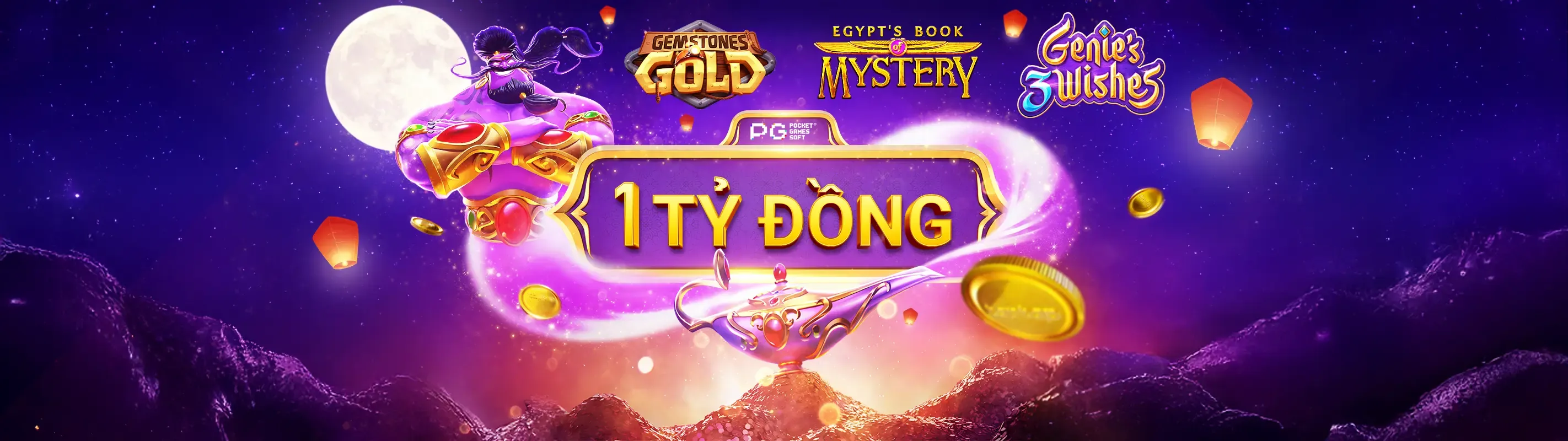 Tổng quan các ưu đãi hấp dẫn tại PK88 Casino 2026