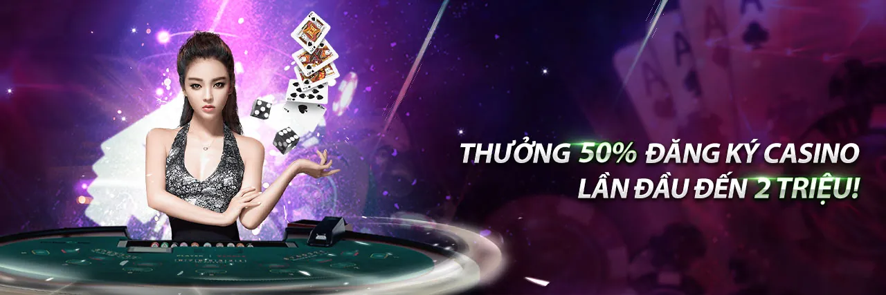 Hình ảnh trung tâm hỗ trợ khách hàng của pk88 casino