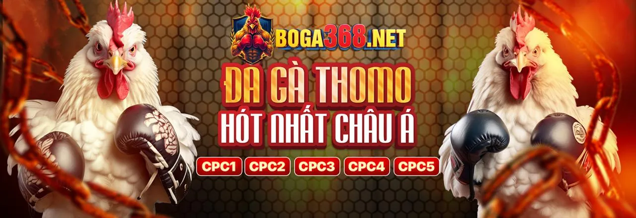 Ưu đãi PK88 Casino hấp dẫn 2026