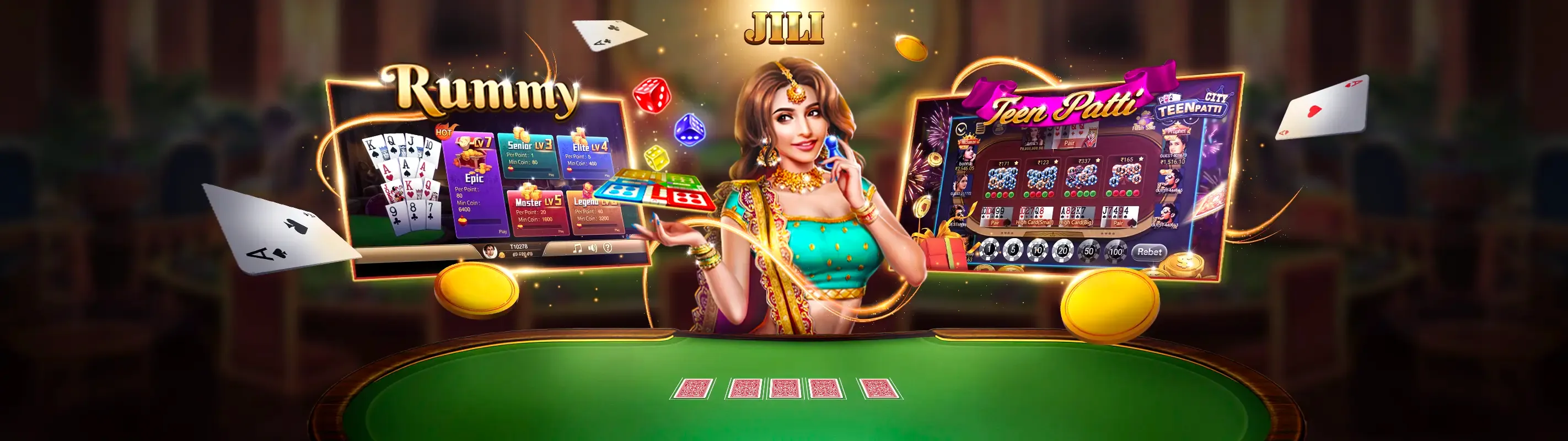 Hình ảnh đại diện cho cá cược có trách nhiệm tại pk88 casino
