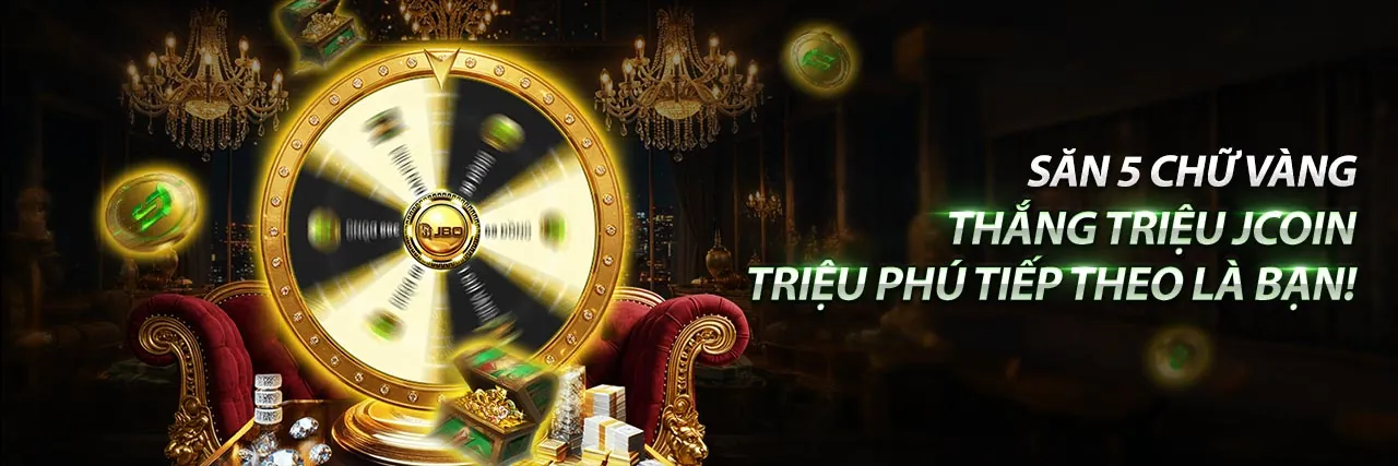 Hình ảnh quảng cáo đăng ký pk88 casino với ưu đãi hấp dẫn