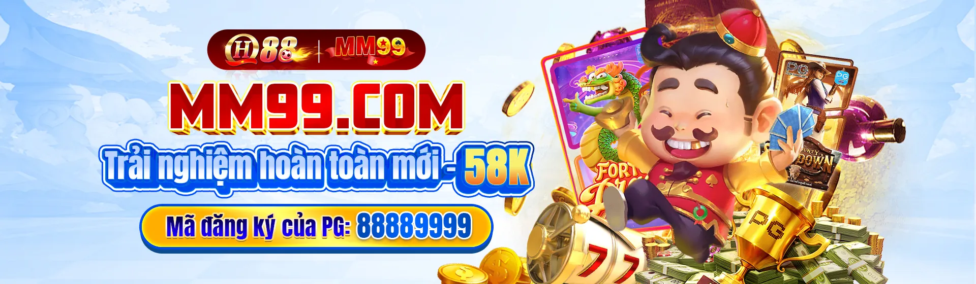 Chính Sách Cookie PK88 Casino