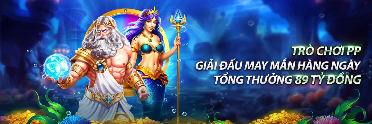 PK88 Casino - Nền tảng giải trí trực tuyến hàng đầu