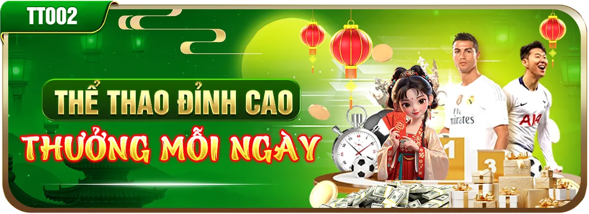Giao diện cá cược trực tiếp với tỷ lệ cược thay đổi theo thời gian thực