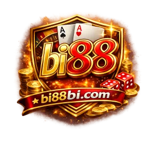 Người chia bài trực tuyến tại sòng bạc pk88 casino