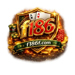 Mẹo tối ưu hóa khuyến mãi và tiền thưởng tại PK88 Casino