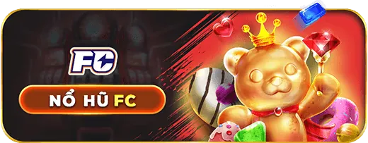 Quy tắc trò chơi pk88 casino