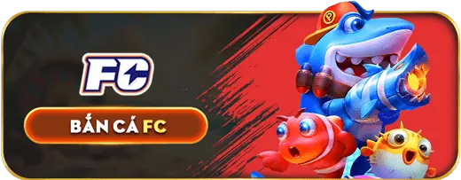 Ưu đãi đặc biệt cho các giải đấu lớn