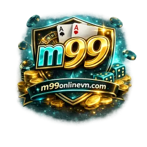 Ứng dụng di động pk88 casino