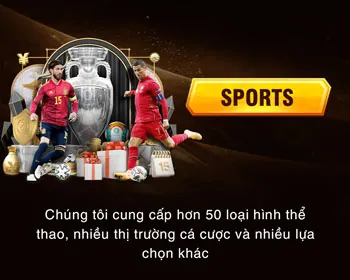 Biểu tượng hỗ trợ trị liệu cờ bạc