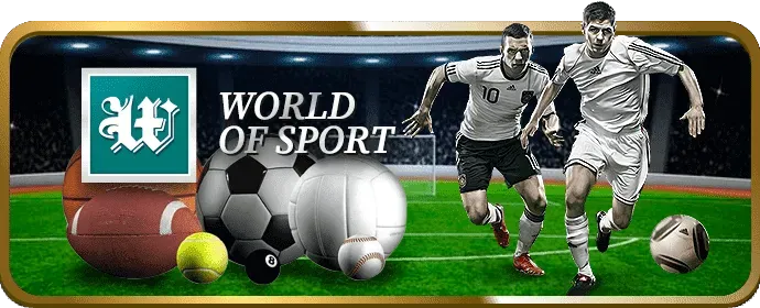 Ưu đãi casino trực tuyến PK88