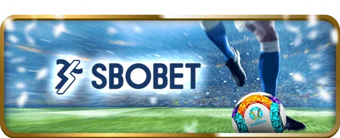 Ưu đãi bắn cá và đá gà PK88
