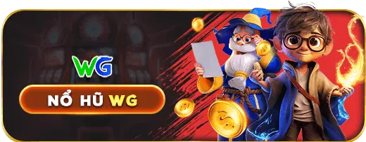 Giải trí có trách nhiệm pk88 casino