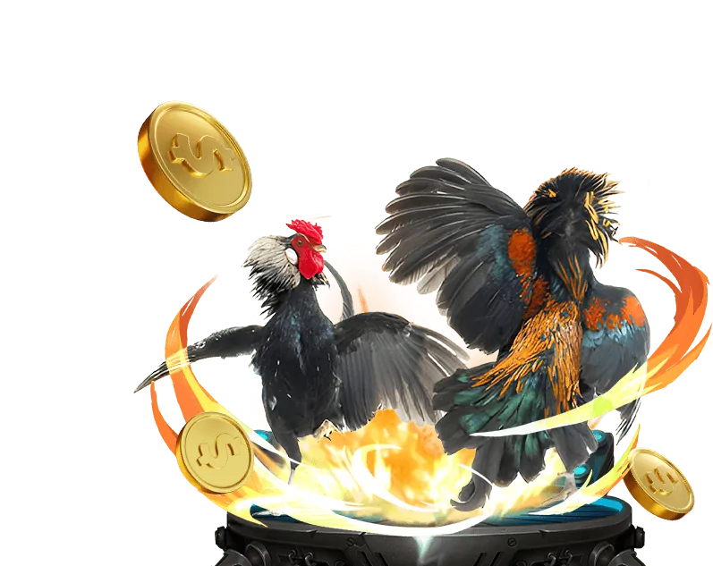 Các loại trò chơi slot đa dạng tại pk88 casino