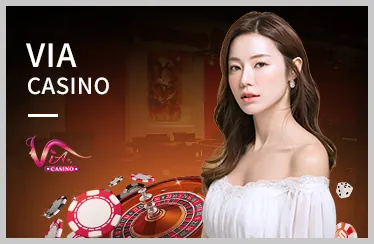 Bảo mật và công bằng tuyệt đối tại PK88 Casino