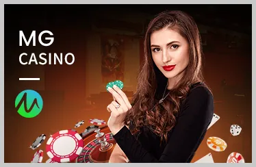 Mẹo bảo mật giao dịch tại pk88 casino