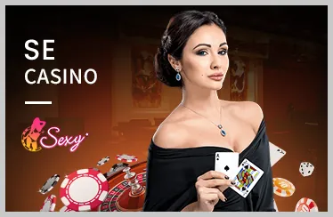 Game Hải Tặc Bắn Cá tại pk88 casino