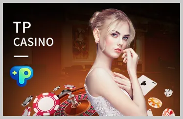 Chính sách cờ bạc có trách nhiệm của PK88 Casino