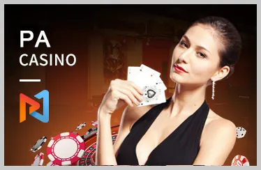 Game Bắn Cá Tiên tại pk88 casino