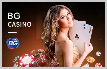 Game Thợ Săn Cá Rồng tại pk88 casino