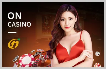Khuyến mãi và ưu đãi hấp dẫn tại PK88 Casino