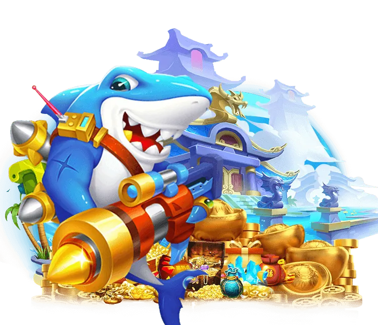 Thưởng chào mừng thành viên mới PK88 Casino