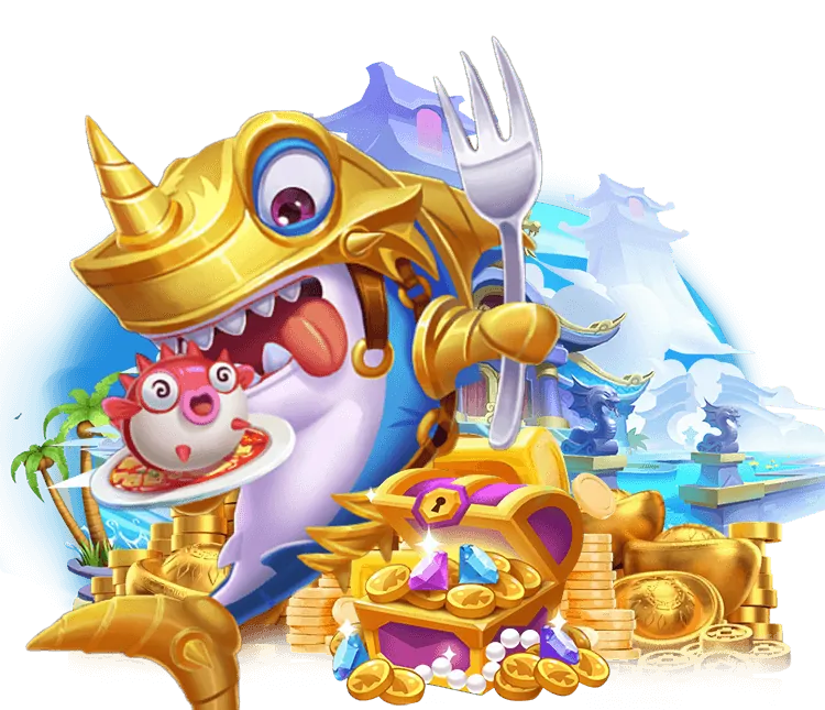 Hướng dẫn tham gia cá cược thể thao pk88 casino